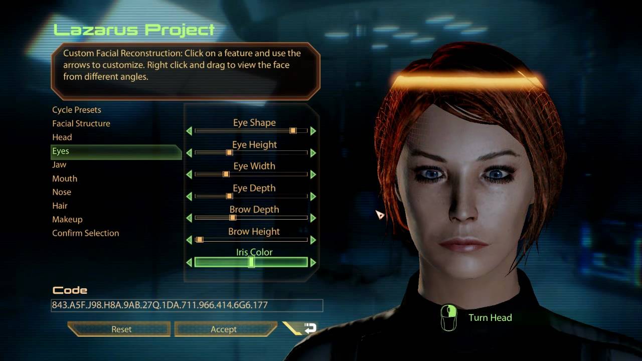 Practice Personalities: What an Avatar Can Teach You